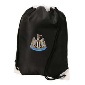  Newcastle United FC. Gym Bag
