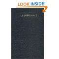 French Seg Bbl Fl Dbl (French Edition) Paperback by American Bible 