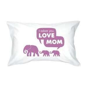   Unique Mothers Day Gifts,Great Gifts for Mom,Good Mothers Day Gift