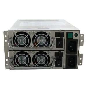 Athena Computer Power AP RRP4ATX65 650W IPC Mini Redundant 