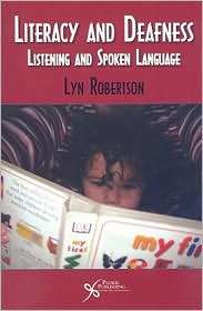  Language, (1597562904), Lyn Robertson, Textbooks   