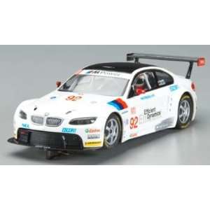  SCX   1/32 DS BMW M3, Digital (Slot Cars) Toys & Games