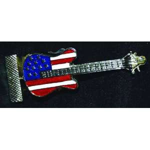  CMC Trinket Box   American Guitar Musical Instruments