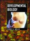   Biology, (0387947183), Werner A. Muller, Textbooks   