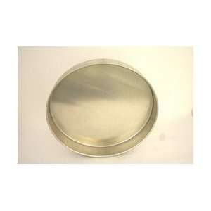 Party Supplies cake pan round 8 inch 2 inches deep
