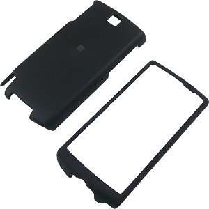   HARD CASE COVER FOR AT&T HTC PURE PHONE Cell Phones & Accessories
