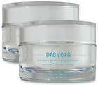 prevera 2 bottles best anti aging wrinkle cream 6 p expedited shipping 