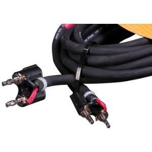  Pro Co S12BB20 (20) (20 DB DB Speaker Cable 