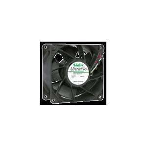  Asus Nidec System Fan For TS500 E6/PS4   V80E12BS1A5 07 