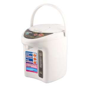 Liter Digital Electric Pot Water Heater  Kitchen 