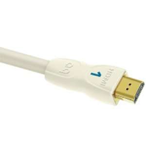  AudioQuest HDMI 1 Digital Video Cable (6 Meter 