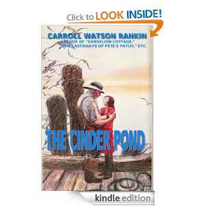   ) Carroll Watson Rankin, Ada C. Williamson  Kindle Store