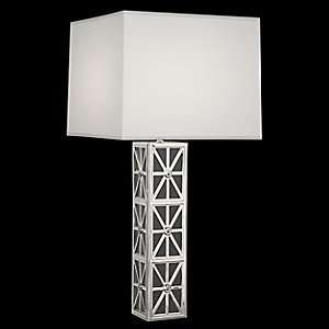  Directoire Table Lamp by Mary McDonald