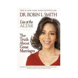   About Great Marriages (Paperback) Robin L. Smith (Author) Books
