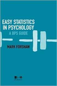   BPS Guide, (1405139560), Mark Forshaw, Textbooks   