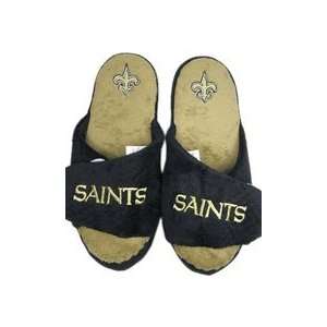  Forever Collectibles New Orleans Saints official NFL 2011 