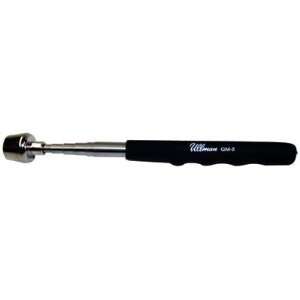  Ullman Telescoping MegaMag Magnetic Pick Up Tools   GM 2 