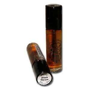 Black Opium   Auric Blends Perfume Oils 