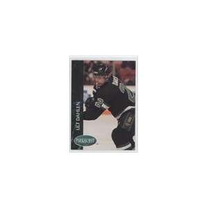  1992 93 Parkhurst #310   Ulf Dahlen Sports Collectibles