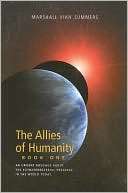 The Allies of Humanity An Marshall Vian Summers