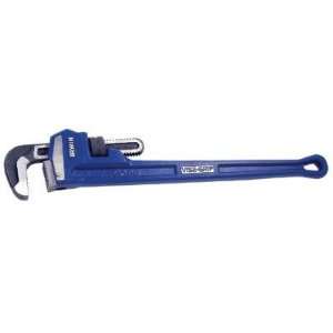  8 cast iron pipe wrench