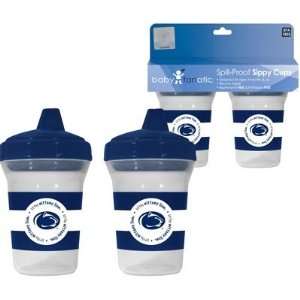  Baby Fanatic Penn State University Sippy Cup Baby