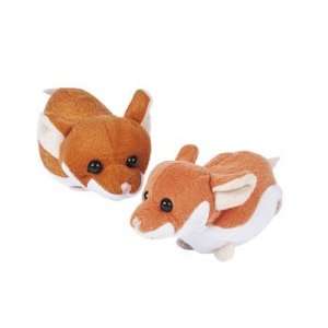   Mini Hamster Bean Bags   Games & Activities & Games Toys & Games