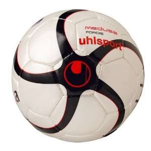  Uhlsport Medusa Forcis Soccer Ball