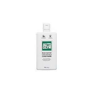  Autoglym Bodywork Shampoo & Conditioner Automotive