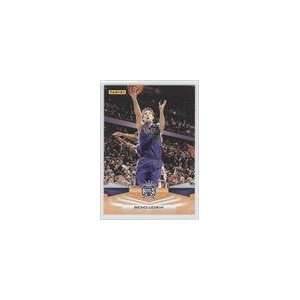  2009 10 Panini #291   Beno Udrih Sports Collectibles