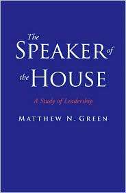   Leadership, (030015318X), Matthew N. Green, Textbooks   