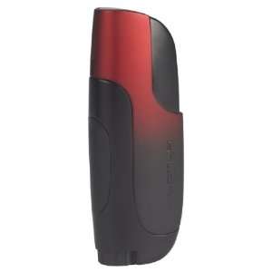  Lotus L39 Red Torch Flame Wind Resistant Lighter Kitchen 