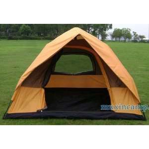 automatic tents/people double tents/sfrom a tent/high quality tents 