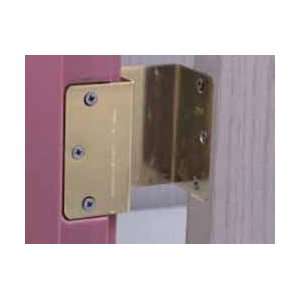  Duro Matic Door Hinge (2 x 3 1/2) Health & Personal 