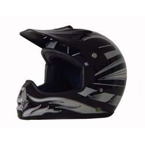  05 G Off Road Helmet Automotive