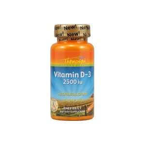  Vitamin D 3 Cholecalciferol Lemon   90   Chewable Health 