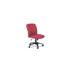  Safco® Uber™ Big & Tall Series High Back Chair Office 