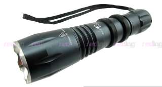   1000 lumens lm model of led cree xm l t6 led internal wiring applies