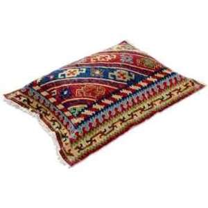  Kreature Komfort Avar Kilim Carpet Bed 48 X 60 Pet 