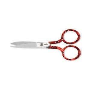  5 Gingher Sonia Sewing Scissors