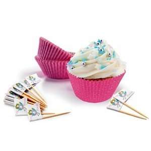  Wiltshire Cupcake Combo Pack   Fairy