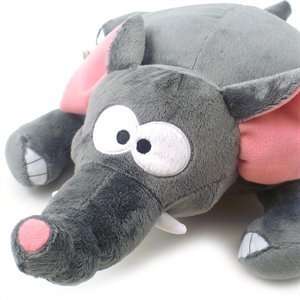  Whoopee Buddies   Farting Elephant Toys & Games