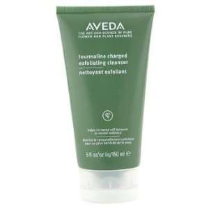 Quality Skincare Product By Aveda Tourmaline Charged Exfoliating 