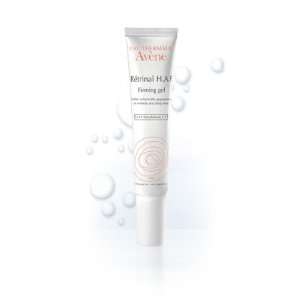 Avene Retrinal H.A.F. Firming Gel