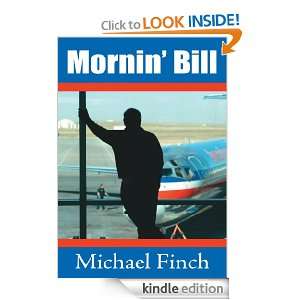 Start reading Mornin Bill  