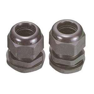  Morris Products 22542 .87 1.26 Cable Gland (10 Each 