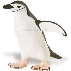  Chinstrap Penguin Toys & Games