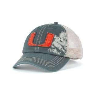   SEVEN BRAND NCAA Substitution Franchise Cap Hat