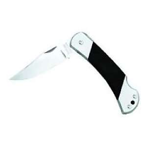    Kershaw Grant County Folding Pocket Knife