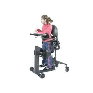  EasyStand Evolv Youth